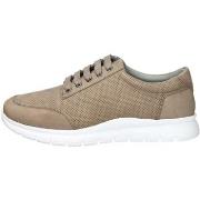 Lage Sneakers Pregunta 241U112