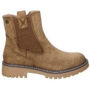 Enkellaarzen Refresh 173027