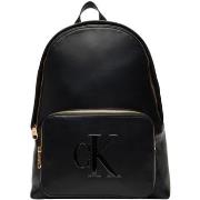 Rugzak Calvin Klein Jeans BOLD CK BACKPACK LV04F3233G