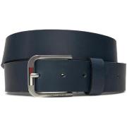 Riem Tommy Hilfiger TJM AUSTIN 3.5 AM0AM13686