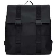 Rugzak Rains TRAIL MSN BAG W3