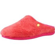 Pantoffels Hot Potatoes KAMANJE