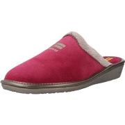 Pantoffels Nordikas 238