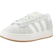 Lage Sneakers adidas GRAND COURT ALPHA 0