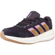 Lage Sneakers adidas ASTRASTAR