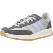 Lage Sneakers adidas RUN 70s 2.0