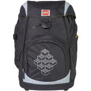 Rugzak Lego Bricks Nielsen School Bag