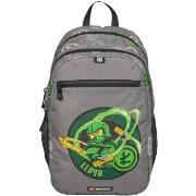 Rugzak Lego Ninjago Extended Backpack