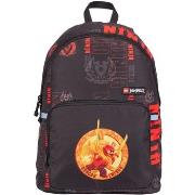 Rugzak Lego Ninjago Basic Backpack