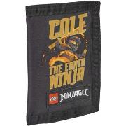 Portemonnee Lego Ninjago Wallet