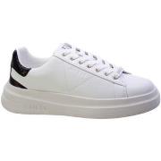 Lage Sneakers Guess 93289