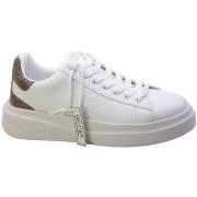 Lage Sneakers Guess 93291
