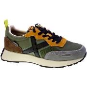 Lage Sneakers Munich 93221