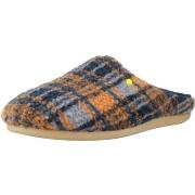 Pantoffels Hot Potatoes GARVIN