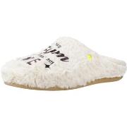 Pantoffels Hot Potatoes BLANTYRE