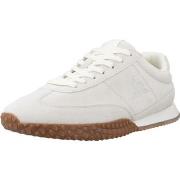 Lage Sneakers Le Coq Sportif VELOCE I