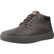 Laarzen Timberland TB0A69M1