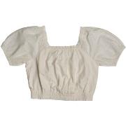 Blouse Gap 601092-001