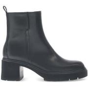 Enkellaarzen Gabor 71.874