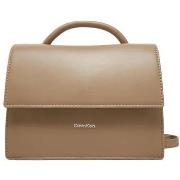 Handtas Calvin Klein Jeans -