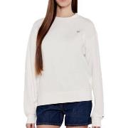 Sweater Tommy Hilfiger -