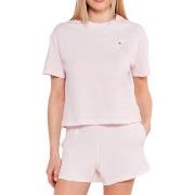 Pyjama's / nachthemden Tommy Hilfiger -