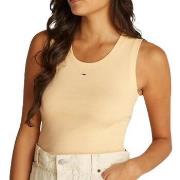 Top Tommy Hilfiger -