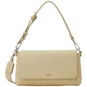 Schoudertas Calvin Klein Jeans -