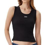 Top Tommy Hilfiger -