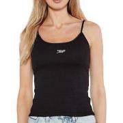 Top Tommy Hilfiger -