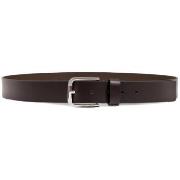 Riem Tommy Hilfiger TJM AUSTIN 3.5 AM0AM13686