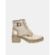 Enkellaarzen Fluchos F2107