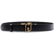 Riem Liu Jo HIPS BELT 3,5 CM AF5238 E0077