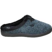 Pantoffels Calz. Roal R12060