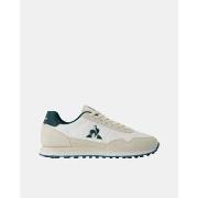 Lage Sneakers Le Coq Sportif 2510326 ASTRA 2