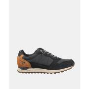 Lage Sneakers Kangaroos 950 4