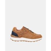 Lage Sneakers Kangaroos K550 3