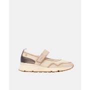 Lage Sneakers Carmela 162515