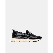 Mocassins Carmela 162518