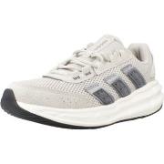 Lage Sneakers adidas ASTRASTAR