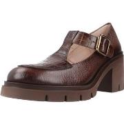 Mocassins Hispanitas BHI254279