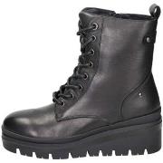 Enkellaarzen Carmela 162011