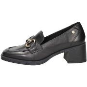 Mocassins Carmela 162001