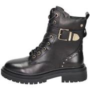 Enkellaarzen Carmela 161942