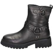 Enkellaarzen Carmela 161909