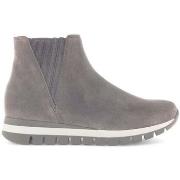 Enkellaarzen Gabor 76.751