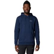 Sweater Columbia Meridian Creek Hoodie