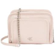 Schoudertas Calvin Klein Jeans -