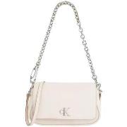 Schoudertas Calvin Klein Jeans -