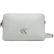 Handtas Calvin Klein Jeans -